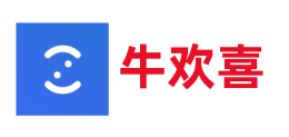 兖州市巨才电子商务有限公司